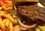 Restaurant & American Bar T.G.I. FRIDAY'S 六本木店