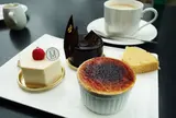 石川県立美術館