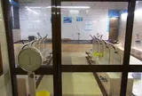 友の湯