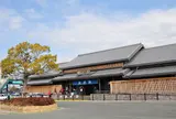 佐原駅