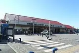 銚子駅