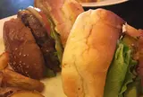 AS CLASSICS DINER
