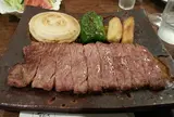 一ツ木