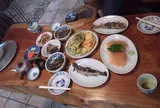 増渕魚園