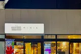 福井駅前フードホール MINIE