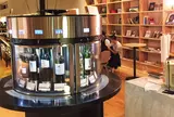 おふろcafe utatane