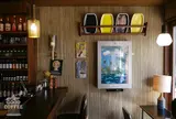 フグレントウキョウ（Fuglen Tokyo）