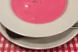 とげまる