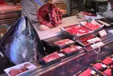 つきじ喜代村まぐろ２号店