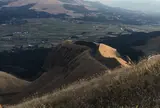ラピュタの道