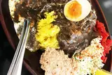 カレーは飲み物。 秋葉原店