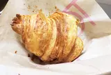 TOLO PAN TOKYO