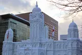 さっぽろ雪まつり