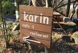karin
