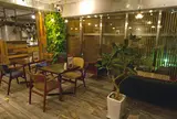 シマダカフェ 神楽坂
