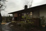 みそらやCafe