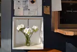 ショウゾウ コーヒー ストア（SHOZO COFFEE STORE）