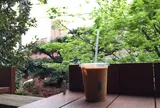ブルーボトルコーヒー（Blue Bottle Coffee）青山店