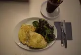 クチューム 青山店（COUTUME）