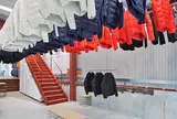 デサントブラン 代官山店