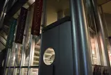 シアター・イメージフォーラム