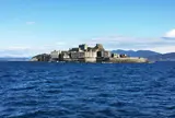 端島 （軍艦島）