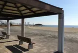 ラグーナビーチ