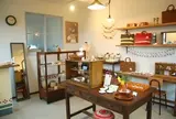 サトウ雑貨店
