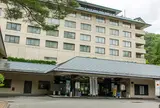 花巻温泉郷　ホテル紅葉館