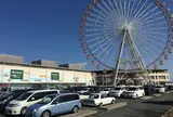 ラグーナ蒲郡ラグーナフェスティバルマーケット