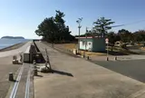 若宮公園
