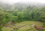 愛隣館
