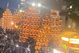 秋田ファーストビル