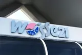 ウオッセ21
