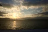 田沢湖