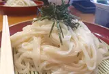 月の栞