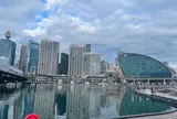 ダーリング・ハーバー