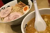 超ごってり麺 ごっつ秋葉原店