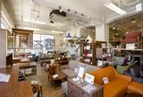 NOCE(ノーチェ)浅草蔵前店