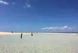 コンドイビーチ