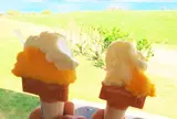ミルミル本舗