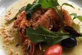 ビストロインえばーぐりーん