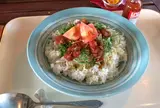 ハーヤナゴミカフェ