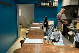 bar ponte