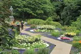 牧野植物園