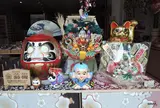 （株）鈴梅