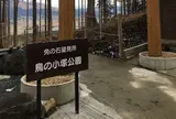 鳥の小塚公園