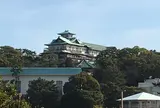 蒲郡クラシックホテル