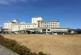 ホテル竹島
