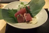 ぎんざ 一二岐